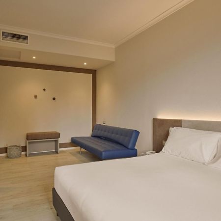 Hotel Le Mura Lazise Kültér fotó